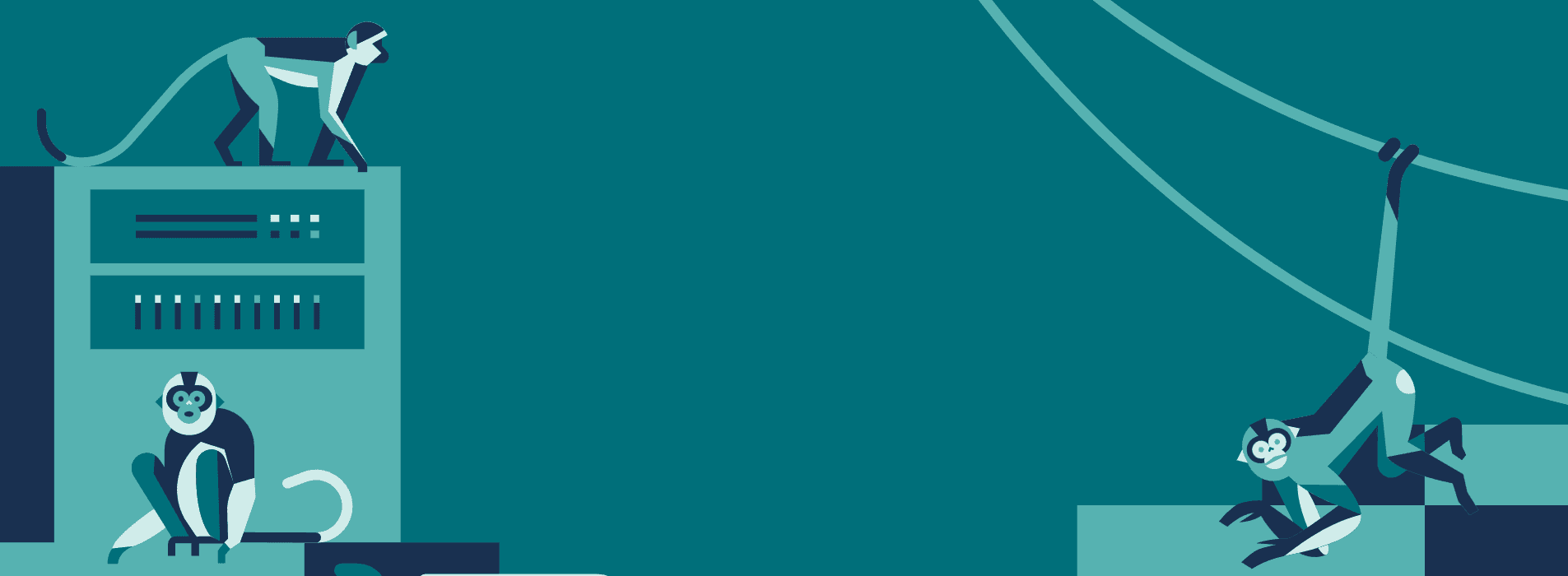 Chaos Monkey Guide for Engineers